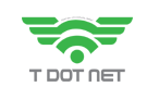 T DOT NET :: Customer Portal